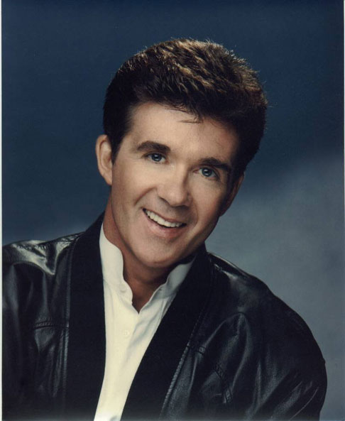 Alan-Thicke2.jpg