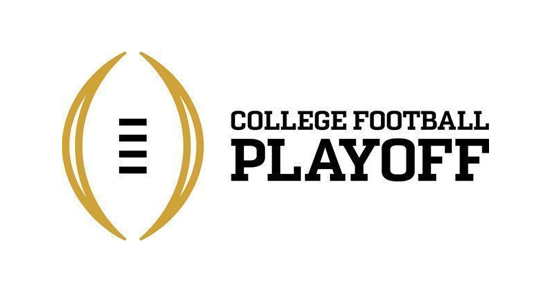 NCAA-2018-playoffs.png