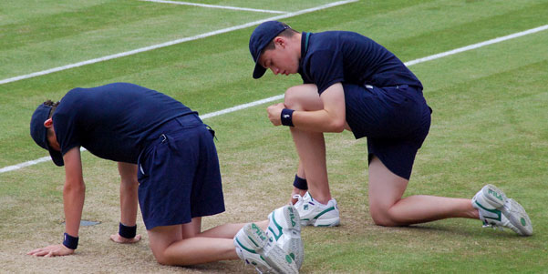 wimbledon.jpg