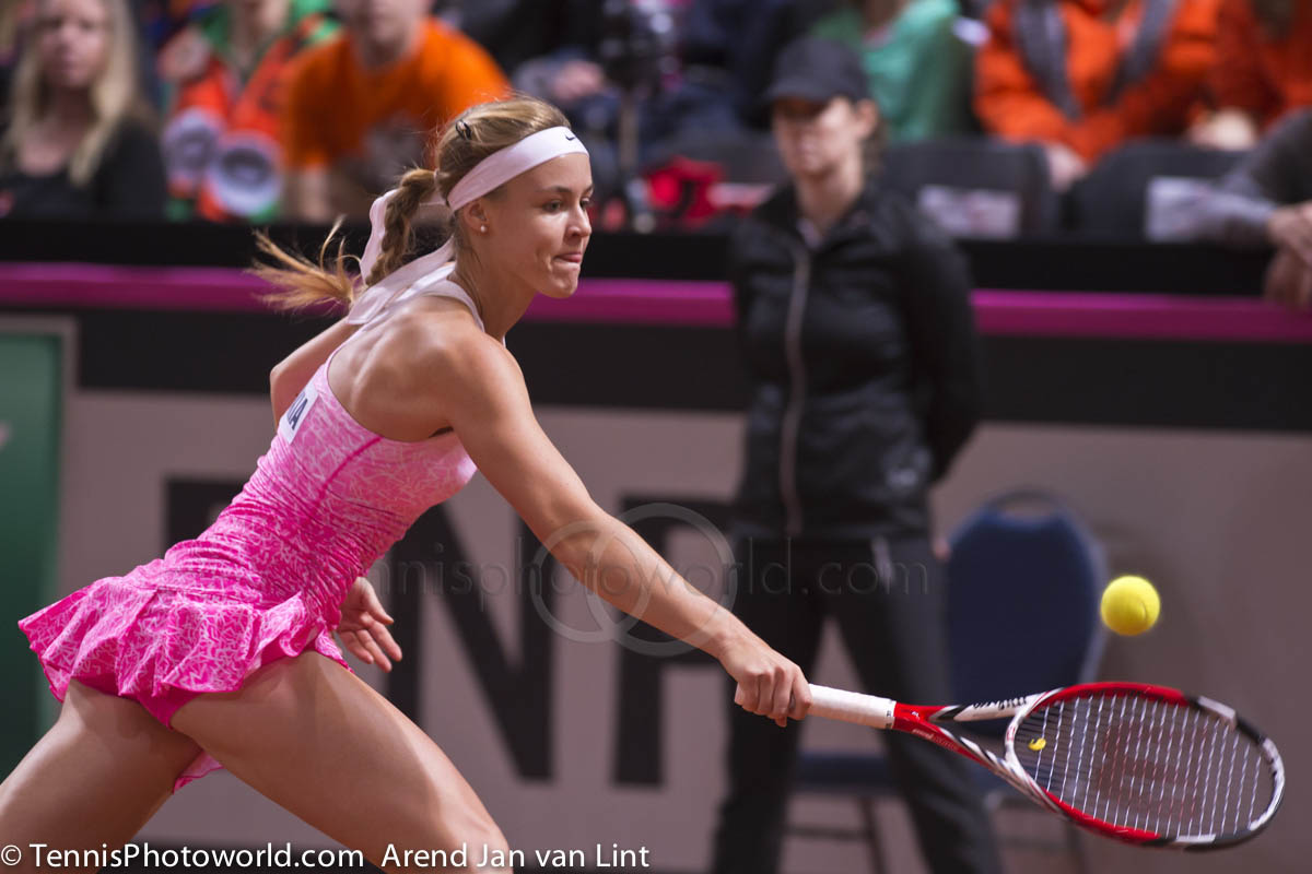 3-Anna-Schmiedlova-Fed-Cup-2015-1064.jpg