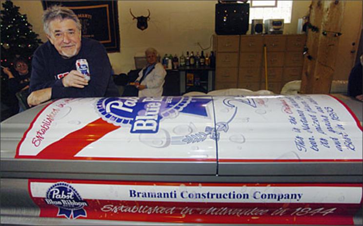 pabst+casket.jpg