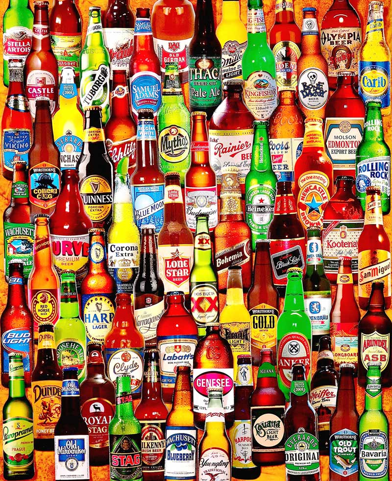 1047_99_bottles_beer_1200_rgb.jpg