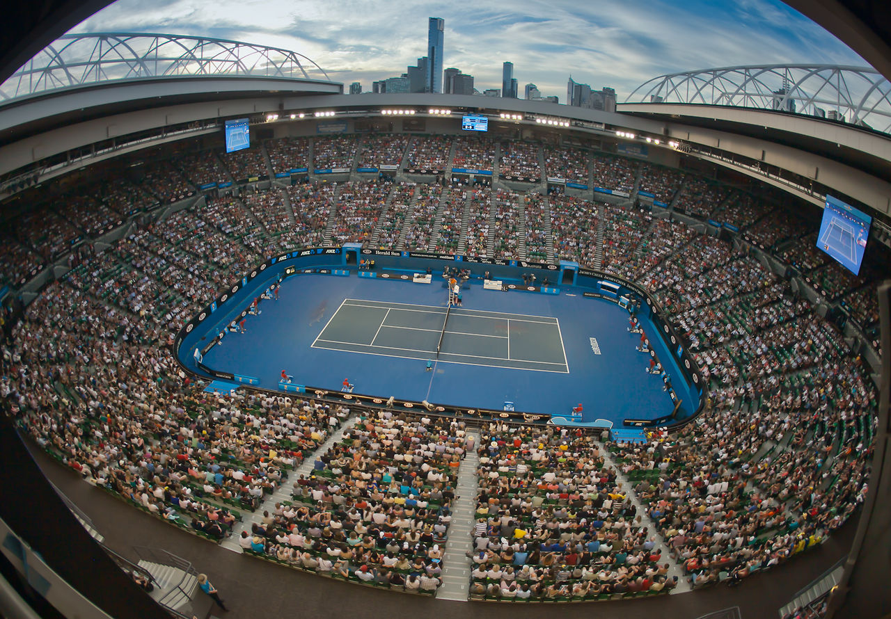 melbourne-rod-laver-arena9.jpg