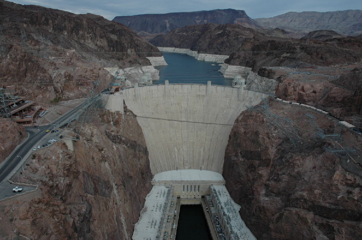 Hoover_Dam.jpg