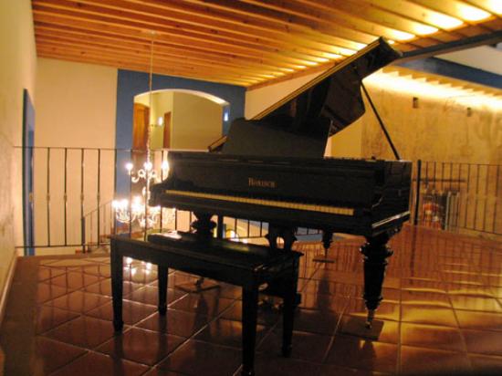 the-grand-piano-in-the.jpg