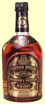 chivas.jpg