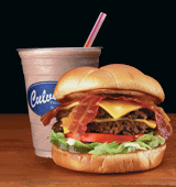 culvers_burger_shake.gif