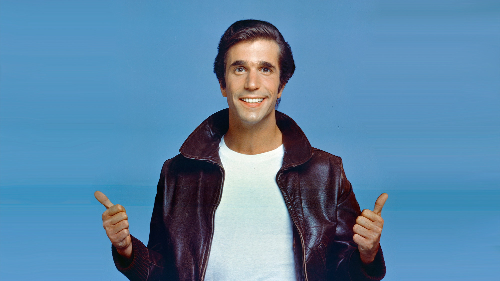 fonzie.jpg