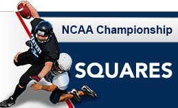 NCAA-SQUARES2.png