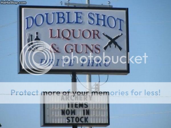 Doubleshotliquorandguns-Hell_Yeah_SchulenburgTexas.jpg