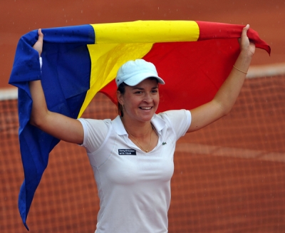 alexandra-dulgheru-in-sferturi-la-florianopolis.jpg