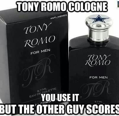 tony-romo-cologne.jpg