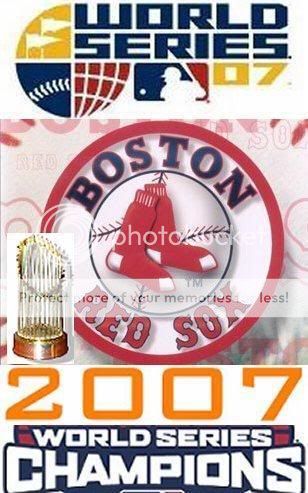 WorldSeries2007.jpg