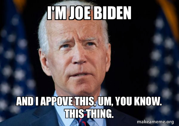 im-joe-biden-5110083f0a.jpg