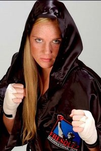 holly_holm_boxing_large.jpg