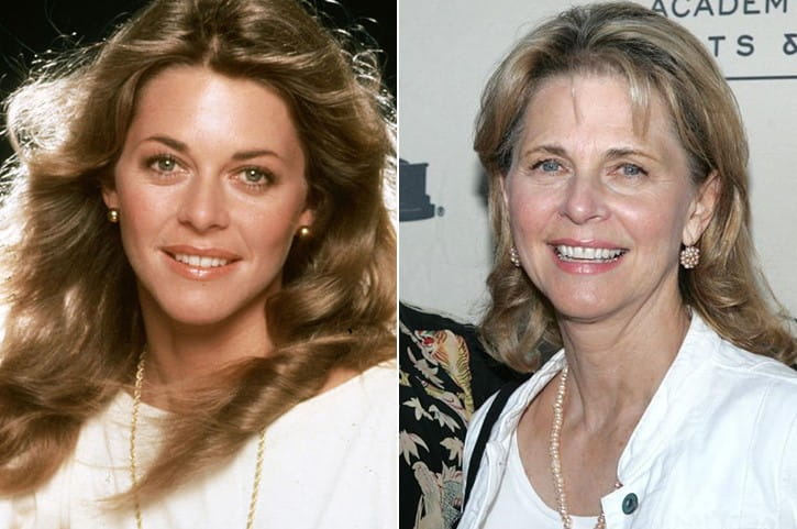 Lindsay-Wagner.jpg