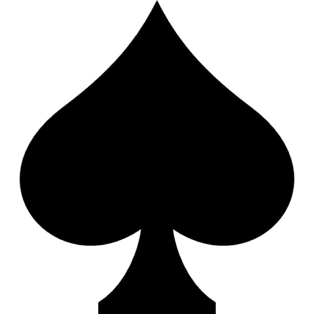 spades-symbol_318-40683.jpg