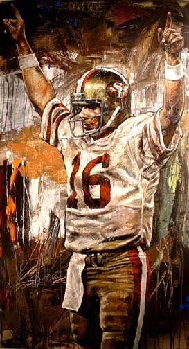 holland_joe_montana_2003.jpg