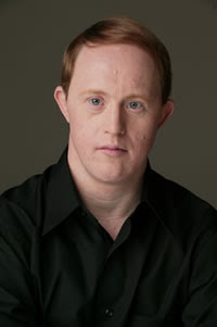 chris_burke_2.jpg