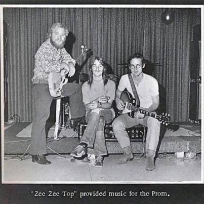 zztop.jpg