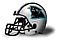 panthers-logo.gif