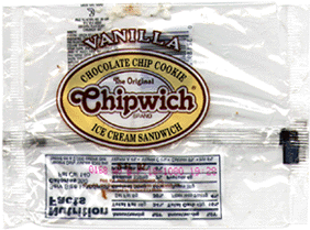 chipwich.gif