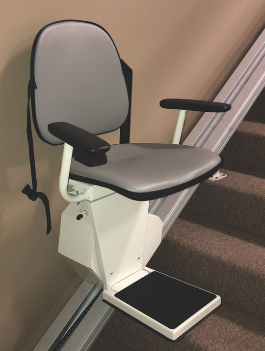 Stairlift-Legacy-II_480954f3-7e09-450c-be19-7e8506ac26b0_540x.png