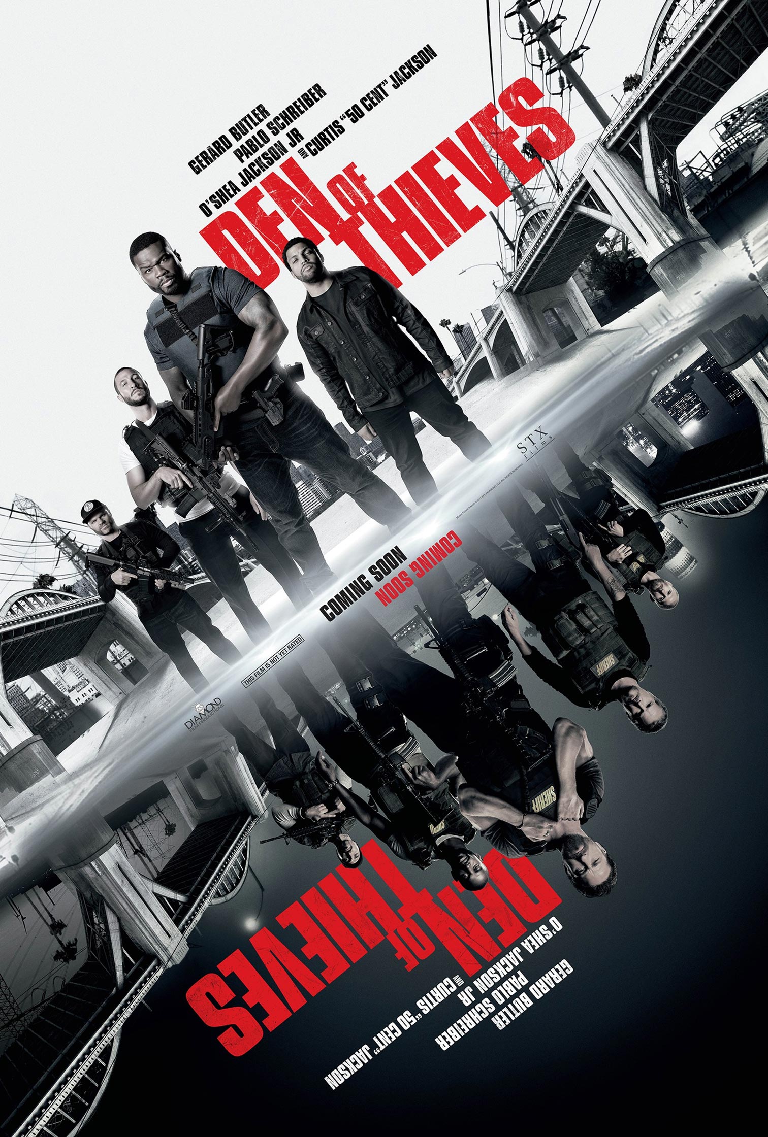 den-of-thieves-poster.jpg