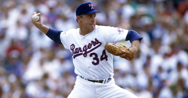 Nolan-Ryan.png