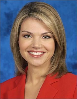 heather_nauert2.jpg