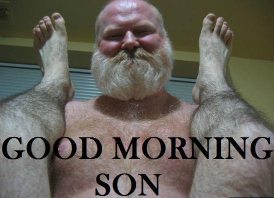 good_morning_son.jpg