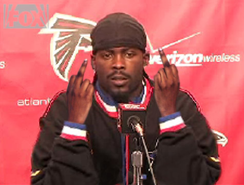 michael-vick-r_0.jpg