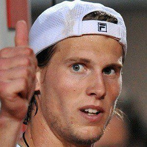 seppi-andreas-image.jpg