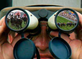 2012-08-01-11Horse-betting.jpg