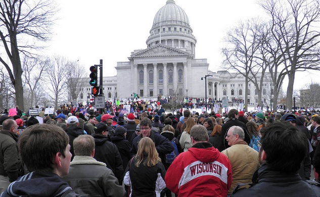 wisconsin-protest.jpg