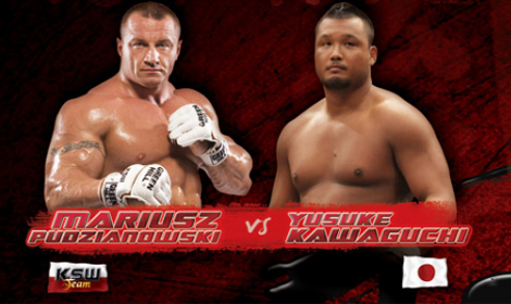 pudzianowski_kawaguchi_ksw_13_zapowiedz_470.jpeg