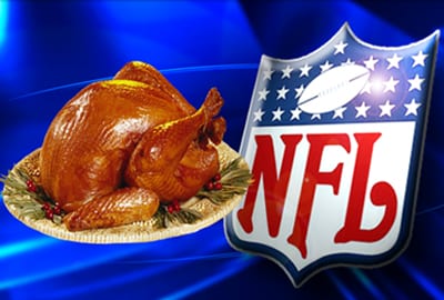 nfl_turkey.jpg