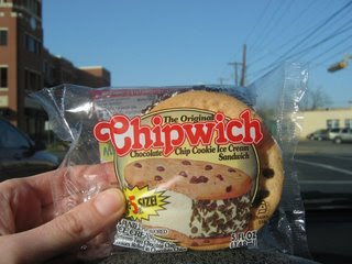 chipwich.jpg