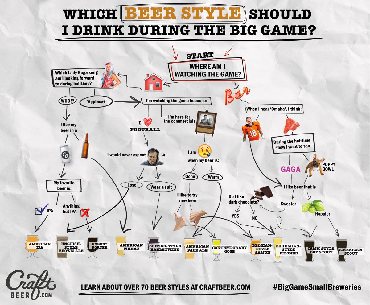 1486056269_beer-style-infographic.jpg