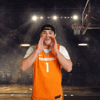 Get Out Of Here GIF by Basketball Madness