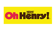 OhHenry_Logo.gif