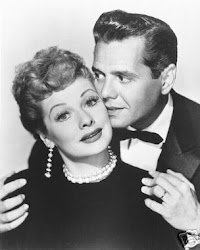 Lucille_Ball_Desi_Arnaz.jpg