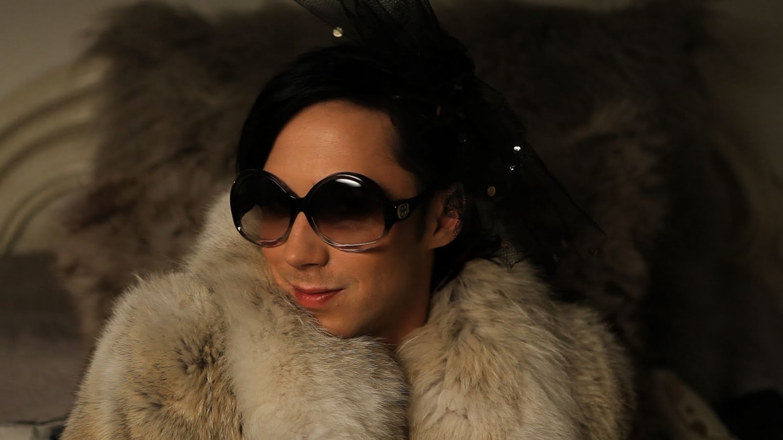 johnny-weir.jpg