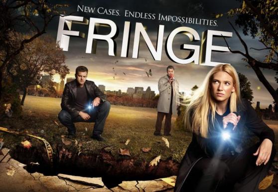 fringe-wallpaper_558x385.jpg