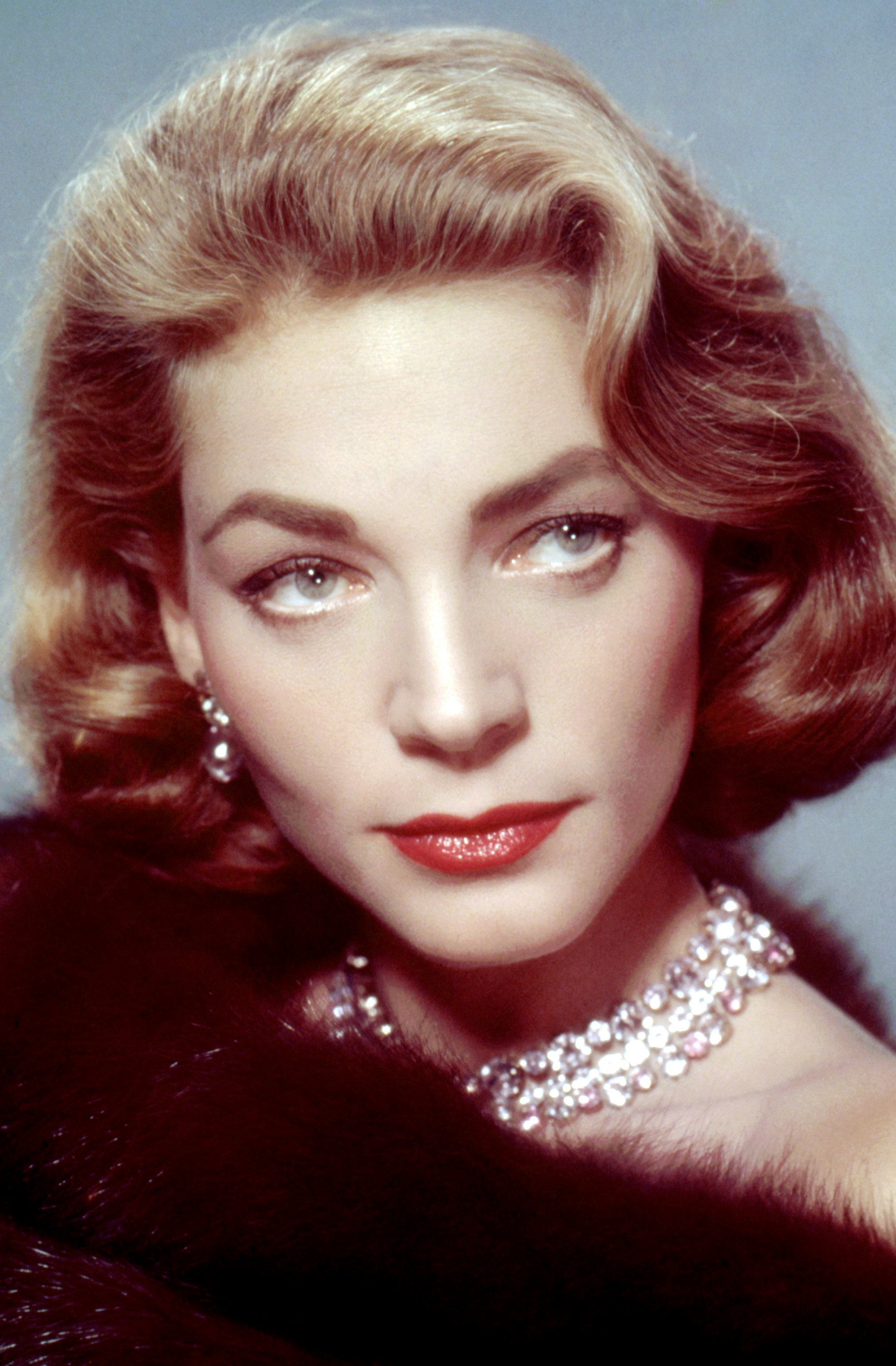 Annex%20-%20Bacall,%20Lauren_43.jpg