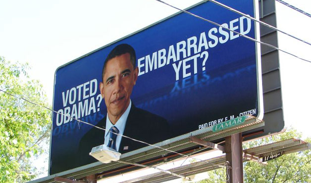 Voted-Obama-Embarrassed-Yet.jpg