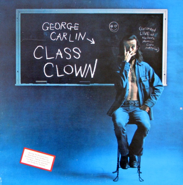 george_carlin_class_clown.jpg