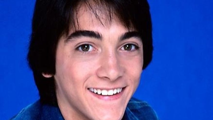 ScottBaio.jpg