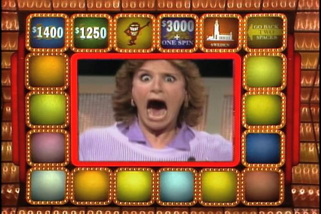 pressyourluck.jpg