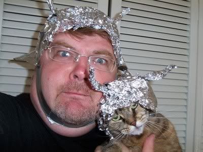 TinFoil_DB52B2F1-0E7F-A983-F0F9D799.jpg